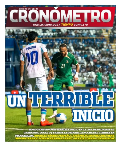 cronometro-26-09-26