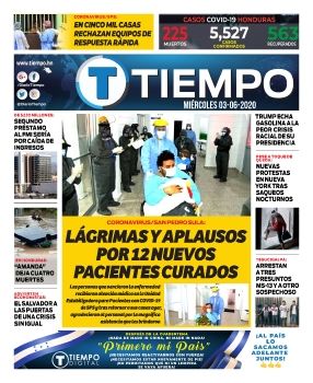 Tiempo-03-06-20