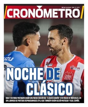 CRONOMETRO-08-11-23