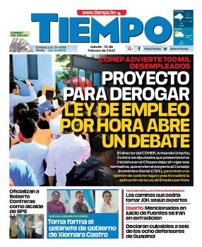 DiarioTiempo-10-02-22