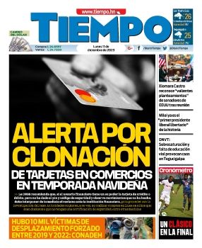 DiarioTiempo-11-12-23