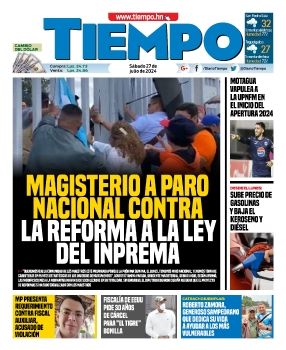 DiarioTiempo-27-07-24