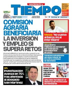 DiarioTiempo-08-06-23