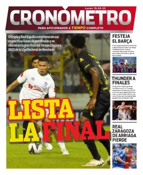 CRONOMETRO-19-05-25