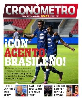 Cronometro-30-01-26