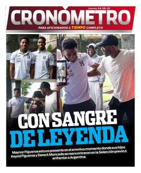 Cronometro-04-06-26