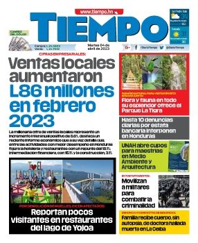 DiarioTiempo-04-04-23