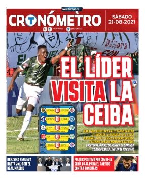 Cronometro-21-08-21