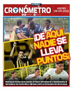 Cronometro-08-09-22