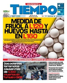 DiarioTiempo-07-02-23