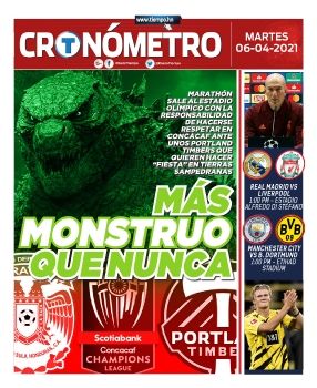 CRONOMETRO-06-04-21