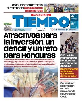 DiarioTiempo-04-07-22