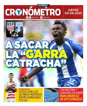 Cronometro-03-06-21