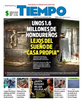 DiarioTiempo-14-03-26