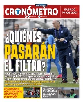 CRONOMETRO-19-06-21