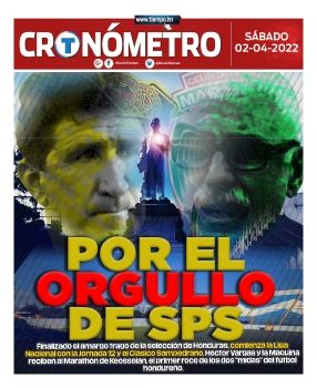 DiarioTiempo-02-04-22