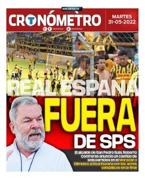 Cronometro-31-05-22