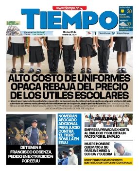 DiarioTiempo-09-01-24