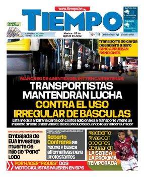 DiarioTiempo-02-08-22