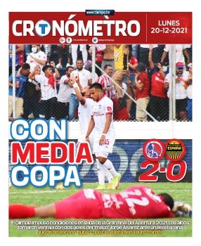 cronometro-20-12-21