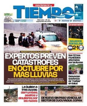 DiarioTiempo-28-09-22