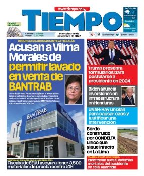 DiarioTiemp-16-11-22