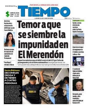 DiarioTiempo-04-06-26