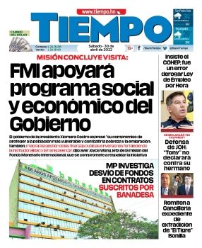 DiarioTiempo-30-04-22