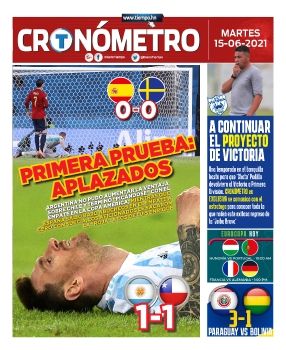 Cronometro-15-06-21