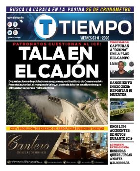 Tiempo-03-01-20