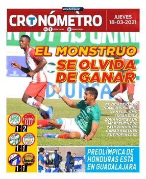 Cronos-18-03-21