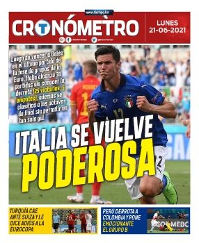 Cronometro-21-06-21