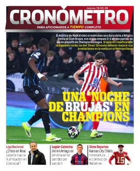 Cronometro-19-02-26