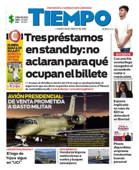DiarioTiempo-28-08-25 