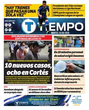 Tiempo-14-04-20