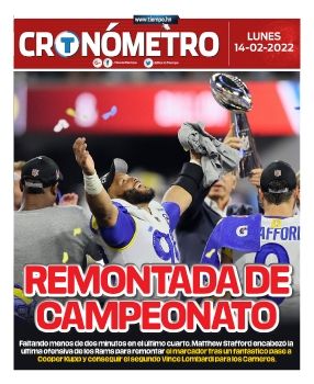 cronometro-14-02-22