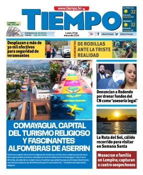 DiarioTiempo-25-03-24