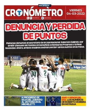 cronometro-04-03-22