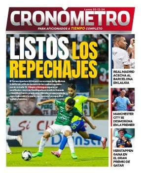 CRONOMETRO-02-12-24