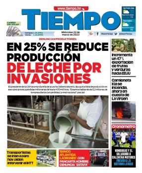 DiarioTiempo-22-03-23