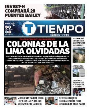 DiarioTIEMPO-12-12-20