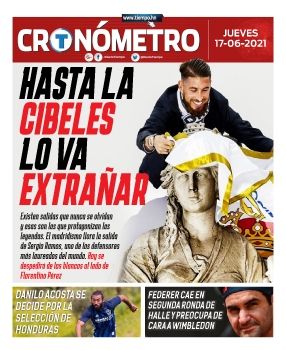 Cronometro-17-06-21