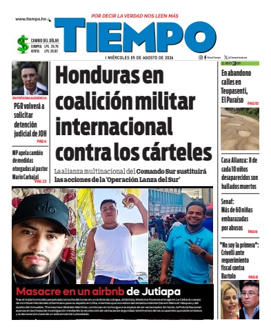 diariotiempo-05-08-26