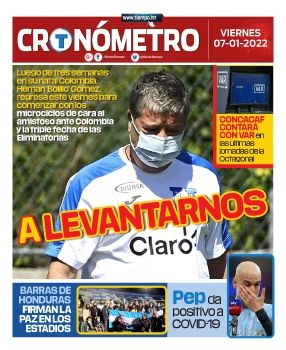 cronometro-07-01-22