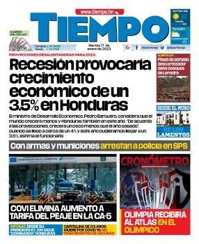 DiarioTiempo-17-01-23