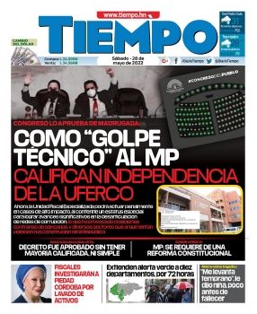 DiarioTiempo-28-05-22