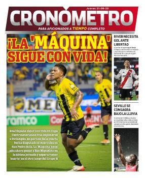 CRONOMETRO-21-08-25