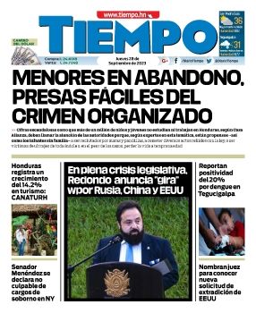 DiarioTiempo-28-09-23