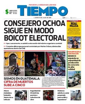 DiarioTiempo-10-07-25