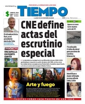 DiarioTiempo-15-12-25
